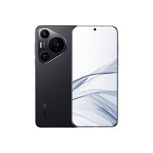 现货Huawei/华为 Pura 70 Pro新款手机鸿蒙正品顺丰华为p70pro
