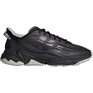 Adidas/阿迪达斯官方正品 OZWEEGO 三叶草男女运动跑步鞋 GZ7279