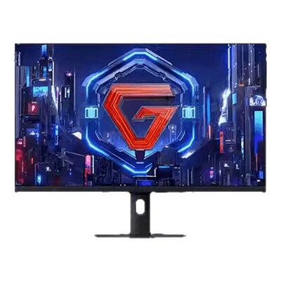 REDMI显示器G27Q2026