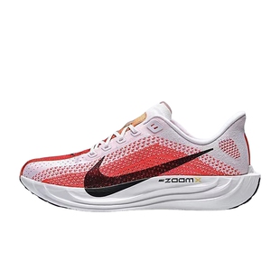 Nike耐克男鞋 PEGASUS超级飞马 公路跑步鞋飞织运动鞋FQ7262-103