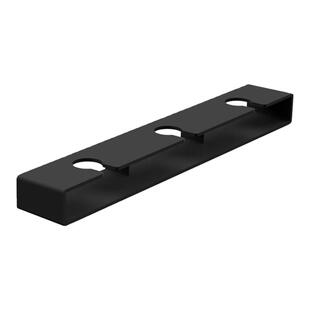 免打孔红酒杯架倒挂酒柜高脚杯收纳架子家用免钉悬挂轻奢高档摆件