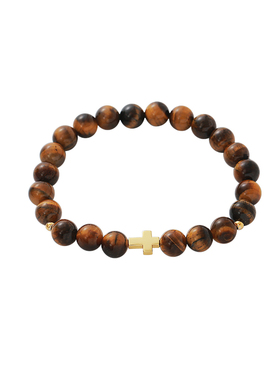 925纯银免费刻字代写贺卡