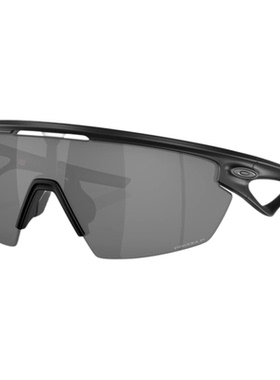 欧克利遮阳9403中性太阳眼镜