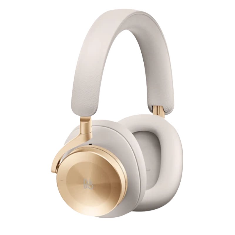 B&O BEOPLAY H95 95周年头戴式蓝牙降噪耳机 国行三年质保