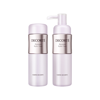 Decorte/黛珂水乳【保税仓发货】