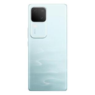 灏屏适用vivo s18玻璃后盖S18E背屏手机电池盖s18Pro后壳维修全新