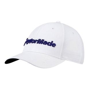 TaylorMade泰勒梅官网高尔夫球帽男女通用防晒 遮阳高尔夫帽子