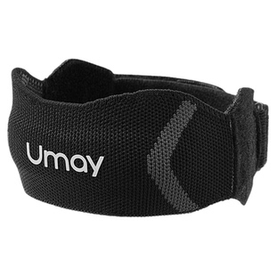 徒步登山髌骨带护膝运动男膝盖爬山爬楼梯跑步专用女户外护具装备