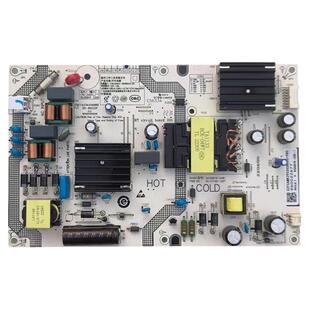 适用红米小米电视L58/50/55M7一EA R8-A电源板AY129D-1SF06电路板