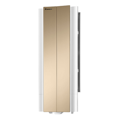 大金空调3匹悬角式柜机