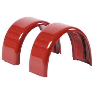 适用24-26款宝马5系i5方向盘回正标中心线标识525li530li内饰改装