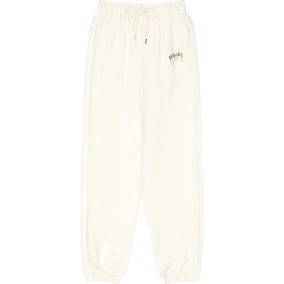 妖精的口袋【半甜芝士】裤子