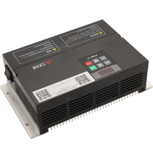 NSFC01-01宁波申菱门机变频器NSFC01-01A 电梯门机盒操作器控制器