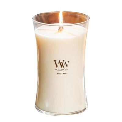 woodwick家用结婚生日伴手礼礼物