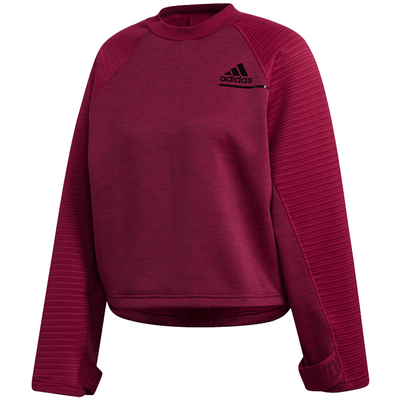 adidas/阿迪达斯正品秋运动训练