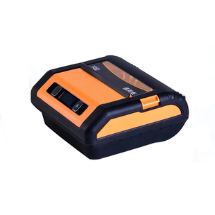 汉印A300A320A350A318A300QA300LA300E 便携式快递蓝牙打印机维修