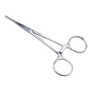 狗狗拔耳毛钳比熊拔毛钳雪纳瑞小型犬宠物清理器工具耳朵清洁神器