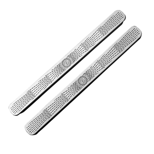 适用于奔驰E300L出风口保护罩GLC260LC260柏林之声喇叭罩车内用品