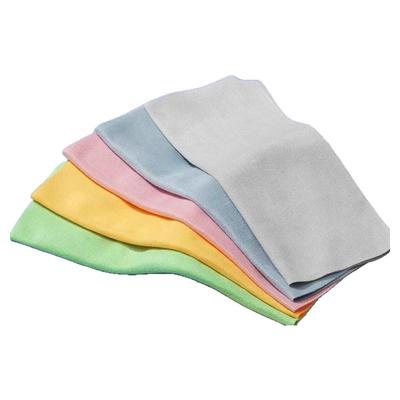 眼镜布鹿专业超细手机麂皮眼睛贴膜相机纤维屏幕清洁专用镜片