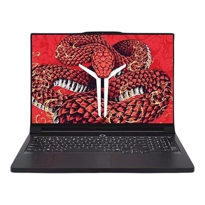 联想拯救者Y7000PR9000P新款2025AI元启学生电竞游戏本笔记本电脑