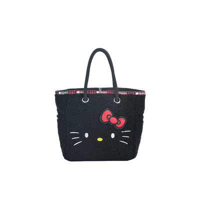 LeSportsacHELLOKITTY手提包