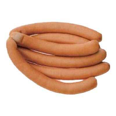 法兰克福Sausage纯肉肠香肠热狗