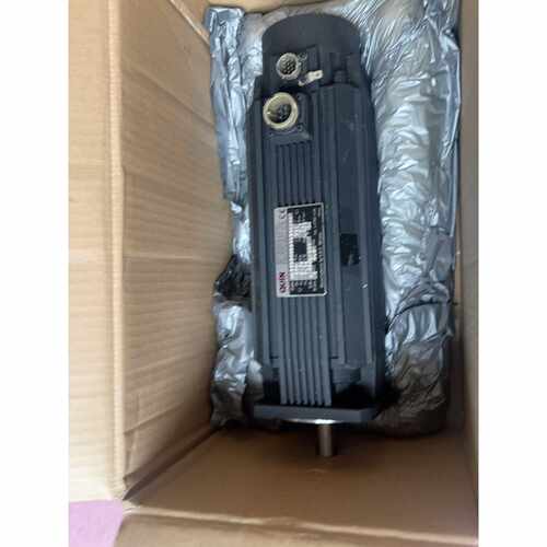 奎恩QUiN伺服电机 英国 ME105300询价