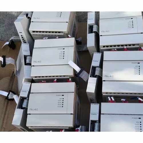 询价-FX3U4LC620台可维修