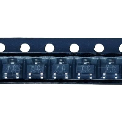 TOSHIBERN2403SOT-23/丝印YC