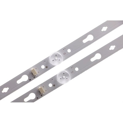 鲁至适用国美32GM16FA液晶灯条