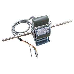 中央空调风机盘管专用永安原厂麦克维尔开利特灵盘管电机