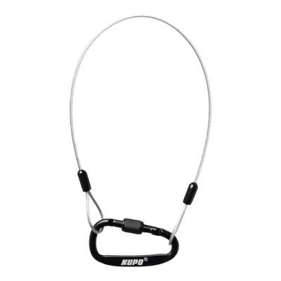 KUPO 摄影安全绳大力胶带挂绳SW-05