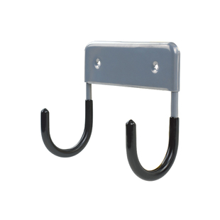 宏惠熨斗挂钩酒店用烫衣板熨斗架折叠熨衣板电熨斗收纳酒店烫斗挂