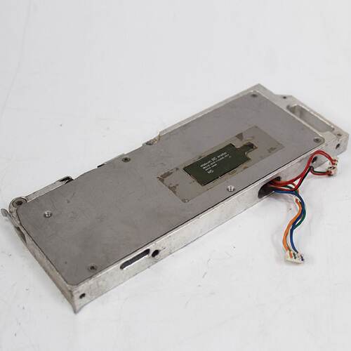 议价4022.436.8110 118748 RE016-042-11EAXX-001 maxon motor 电
