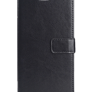 适用真我15手机壳Realme15Pro翻盖式皮套15T硅胶保护套十五por外壳全包防摔防爆软边钱包插卡磁扣带手绳男女