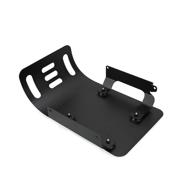 适用春风CLC450发动机底盘装甲