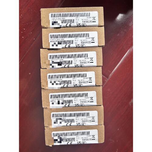 询价-6ES71316BH010BA0未封联系可维修