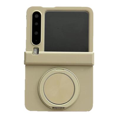 适用华为puraX高级新款手机壳