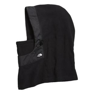 THE NORTH FACE/北面帽子套头滑雪帽骑行帽冬季保暖男女NF0A7RIG
