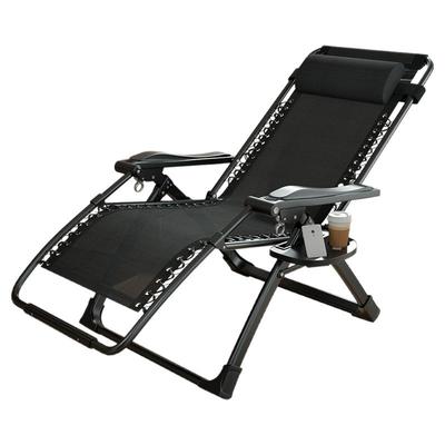 【秋冬推荐】可拆棉垫，可坐可躺