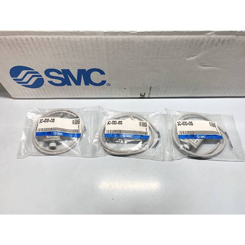 议价日本SMC全新原装正品压力开关 3C-IS10-01S 实物拍摄！正品正