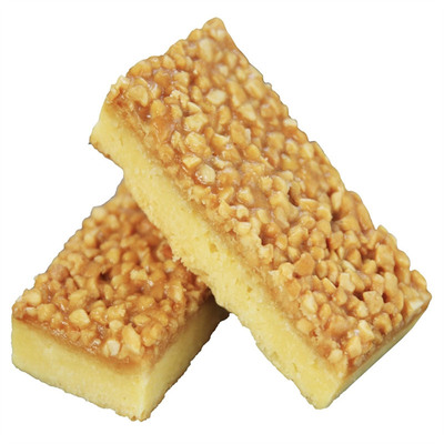 包邮南区老大房白脱排上海花生