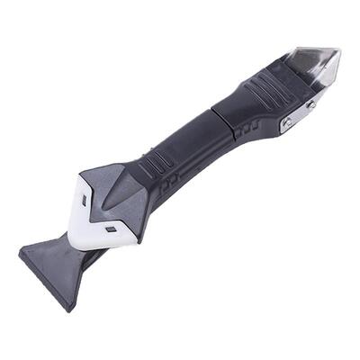 工具刮板专用多功能铲刀密封美容