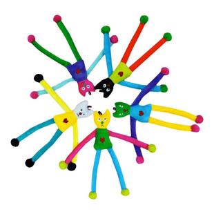 有蒂棵棵好朋友猫咪挂件原创设计可爱毛绒挂饰挂件包包装饰小礼物