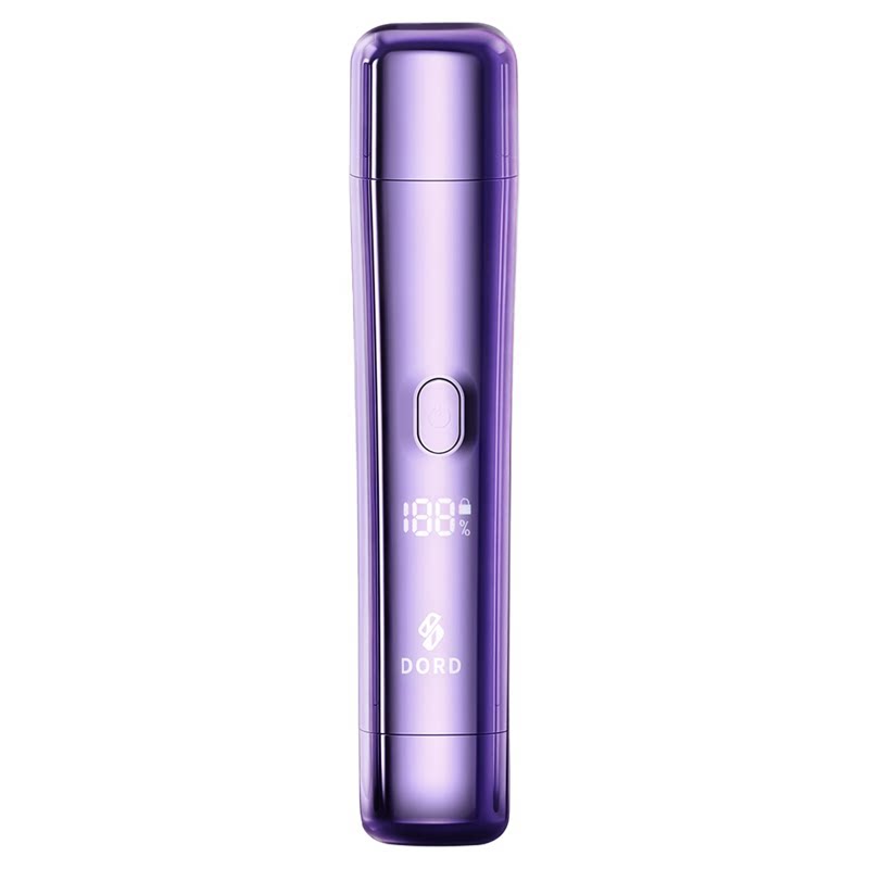 德国私处剃毛器腋毛电动私密脱毛刀阴毛修剪腋下刮毛男女士生专用