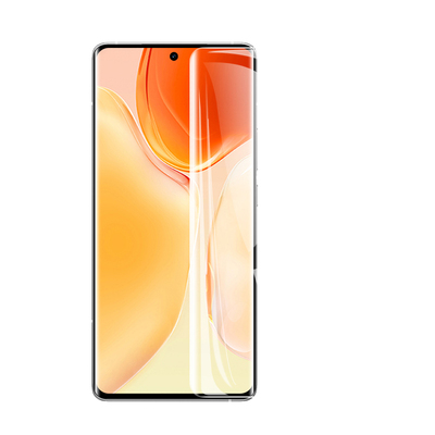 vivox70pro新光学UV钢化膜