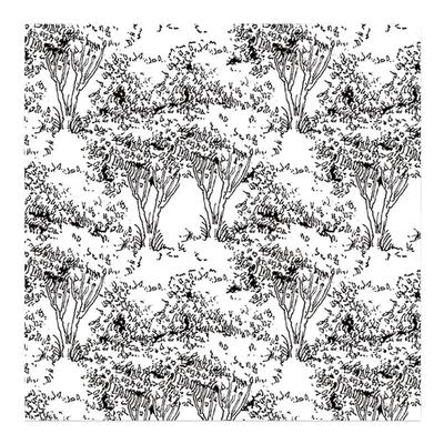 慢说轻奢万能盖毯高级感四季通用