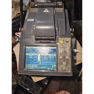 询价-古河fitel光纤熔接机融接机S175V2000可维修