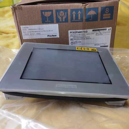 议价普洛菲斯触摸屏PFXGP4601TAA/PFXGP4601TAD/TADC/TAAC/TMD优