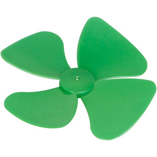 迪宝乐电子积木零件电机马达变压器线圈电磁类元器件实验材料配件